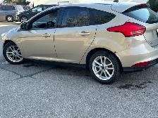 Nice car 2015 - Photo 6