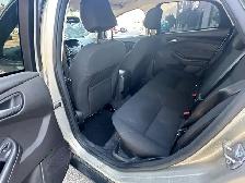 Nice car 2015 - Photo 7