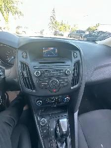 Nice car 2015 - Photo 9