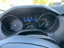 Nice car 2015 - Photo 10
