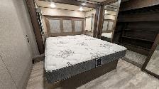 2020 Grand Design RV Solitude 3950BH  4 Slides, 2 Full Baths - Photo 7