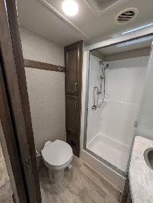 2020 Grand Design RV Solitude 3950BH  4 Slides, 2 Full Baths - Photo 10