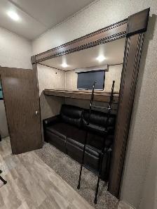 2020 Grand Design RV Solitude 3950BH  4 Slides, 2 Full Baths - Photo 15