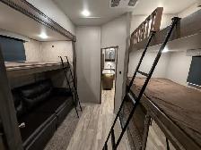 2020 Grand Design RV Solitude 3950BH  4 Slides, 2 Full Baths - Photo 19