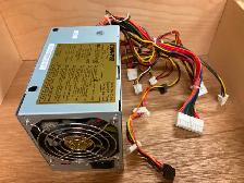 Genuine HP/Compaq 308437-001 240W ATX Power Supply Unit - Photo 4