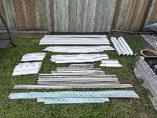 Vinyl Siding
