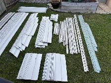 Vinyl Siding - Photo 2