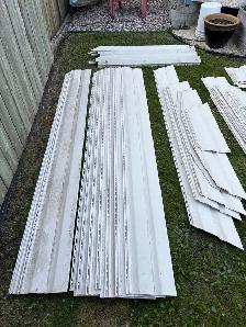 Vinyl Siding - Photo 3