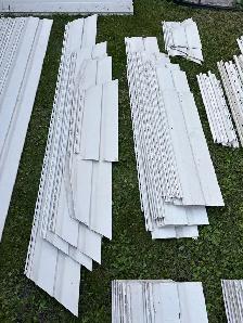 Vinyl Siding - Photo 4