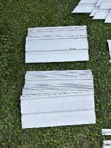 Vinyl Siding - Photo 5