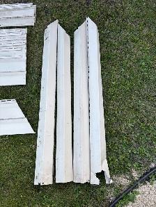 Vinyl Siding - Photo 7