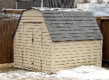 Vinyl Siding - Photo 8