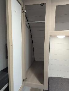 2026 Open Range 21RBS – Brand New! Huge Rear Bath, Slide - Photo 11