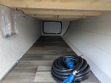 2026 Open Range 21RBS – Brand New! Huge Rear Bath, Slide - Photo 19