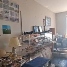 Content removal/Cleaning services/Jumk removal services - Photo 2