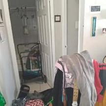 Content removal/Cleaning services/Jumk removal services - Photo 3