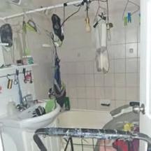 Content removal/Cleaning services/Jumk removal services - Photo 4