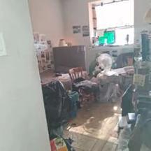 Content removal/Cleaning services/Jumk removal services - Photo 5