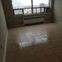 Content removal/Cleaning services/Jumk removal services - Photo 6