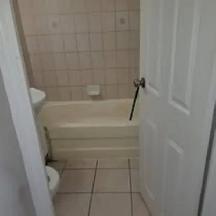 Content removal/Cleaning services/Jumk removal services - Photo 8