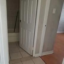 Content removal/Cleaning services/Jumk removal services - Photo 9