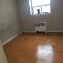 Content removal/Cleaning services/Jumk removal services - Photo 10