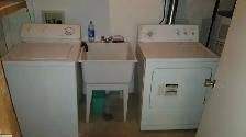 Merivale-Viewmount one room in basement for rent - Photo 4