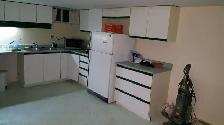 Merivale-Viewmount one room in basement for rent - Photo 5