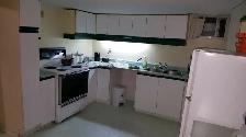 Merivale-Viewmount one room in basement for rent - Photo 6
