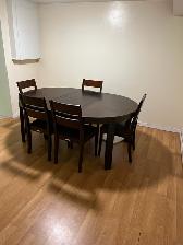 Merivale-Viewmount one room in basement for rent - Photo 7