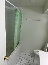 Merivale-Viewmount one room in basement for rent - Photo 8