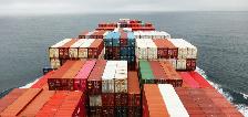 20' & 40' USED STEEL CONTAINERS!