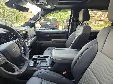 2025 Chevrolet Silverado 1500 ZR2 - Photo 13
