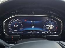 2025 Chevrolet Silverado 1500 ZR2 - Photo 14
