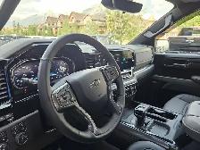 2025 Chevrolet Silverado 1500 ZR2 - Photo 15