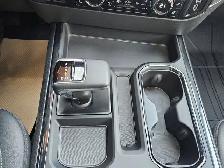 2025 Chevrolet Silverado 1500 ZR2 - Photo 17