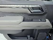 2025 Chevrolet Silverado 1500 ZR2 - Photo 21