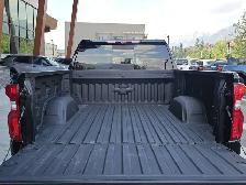 2025 Chevrolet Silverado 1500 ZR2 - Photo 25