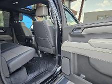 2025 Chevrolet Silverado 1500 ZR2 - Photo 26