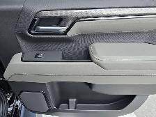 2025 Chevrolet Silverado 1500 ZR2 - Photo 27