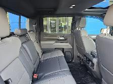 2025 Chevrolet Silverado 1500 ZR2 - Photo 28