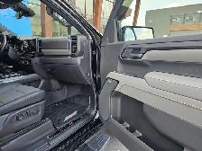 2025 Chevrolet Silverado 1500 ZR2 - Photo 29