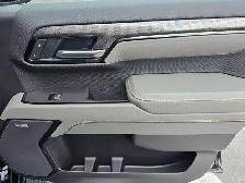 2025 Chevrolet Silverado 1500 ZR2 - Photo 30