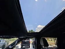 2025 Chevrolet Silverado 1500 ZR2 - Photo 33