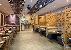 Hiring Kitchen & Front Staff – Indian Restaurant (North York)