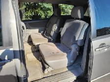 '04 AWD Sienna - Photo 3