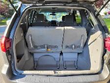 '04 AWD Sienna - Photo 4