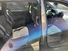 '04 AWD Sienna - Photo 5