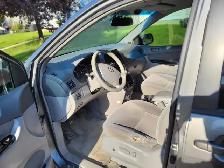 '04 AWD Sienna - Photo 6