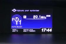 2015 Honda Civic LX MANUEL FULL ÉQUIPÉ A/C SIÈGES BLUETOOTH 227 - Photo 16